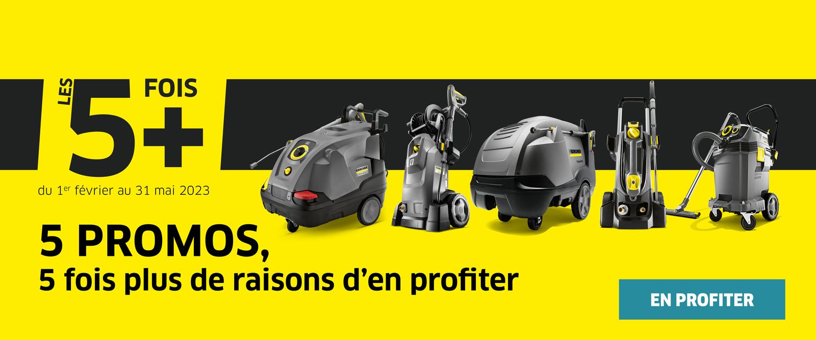 PRO Home Page_ODR 2023 S1_6720x2800 PRO首页_odr 2023 s_1_6720x2800