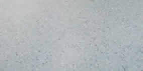 Para_casa_piso_un_tipo_de_limpieza_Karcher_1