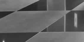 Para_casa_piso_un_tipo_de_limpieza_Karcher_2