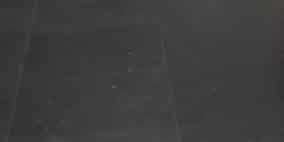 Para_casa_piso_un_tipo_de_limpieza_Karcher_3