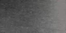 Para_casa_piso_un_tipo_de_limpieza_Karcher_4