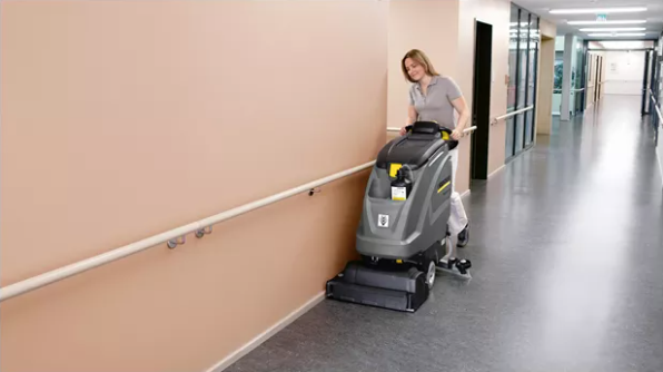 Modelos_de_lavadoras_de_piso_profesionales_como_elegir_el_mejor