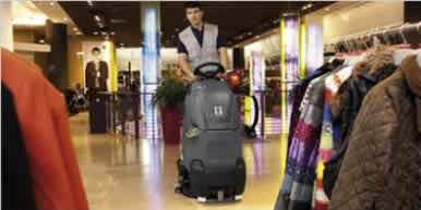 Modelos_de_lavadoras_de_piso_profesionales_como_elegir_el_mejor_3