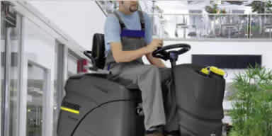 Modelos_de_lavadoras_de_piso_profesionales_como_elegir_el_mejor_4