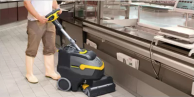 Modelos_de_lavadoras_de_piso_profesionales_como_elegir_el_mejor_5