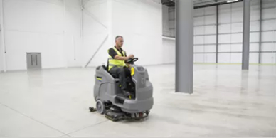 Modelos_de_lavadoras_de_piso_profesionales_como_elegir_el_mejor_7