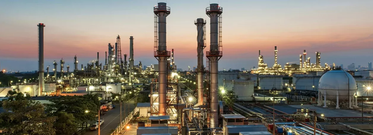 Como_Volver_Mas_Rapida_Tu_Limpieza_Industrial_En_5_Pasos