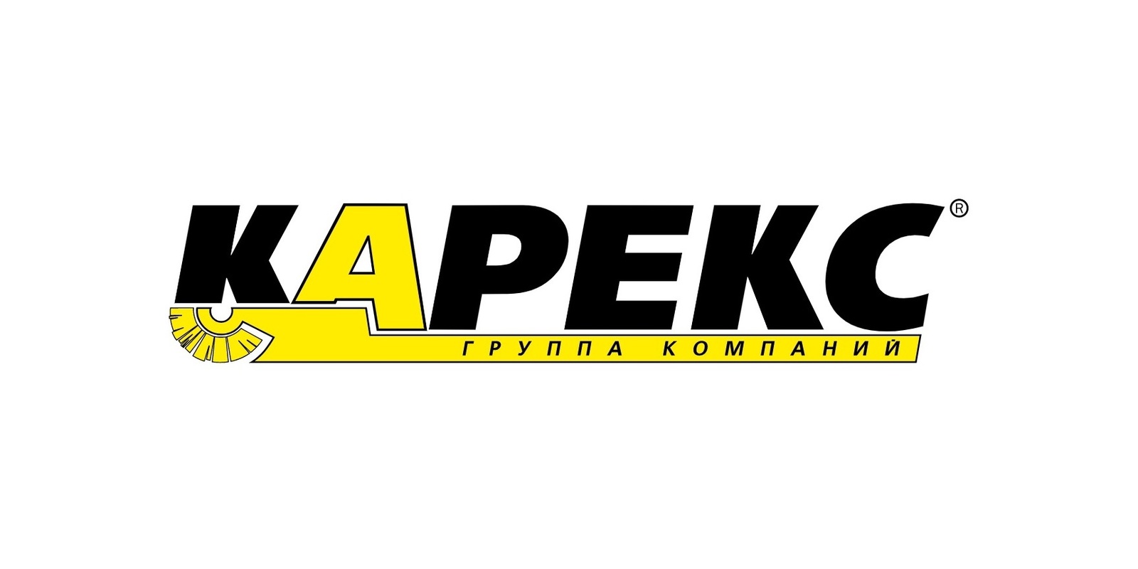 КАРЕКС 2022 RU КАРЕКС 2022 RU