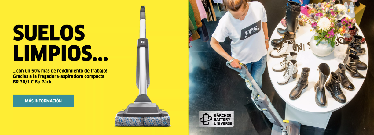 Fregadoras-y-fregadoras-aspiradoras-Karcher_BR_30_1