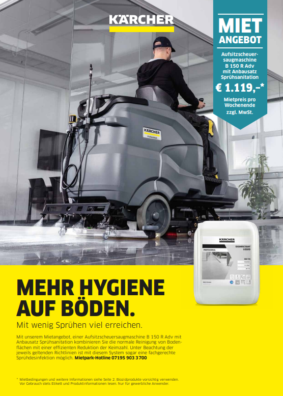 Mietangebot Mietangebot