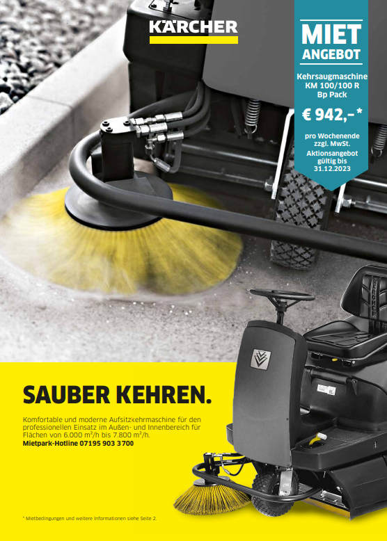 Mietangebot Mietangebot