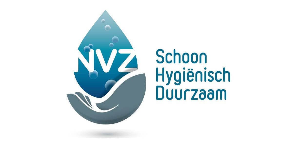 NVZ NVZ