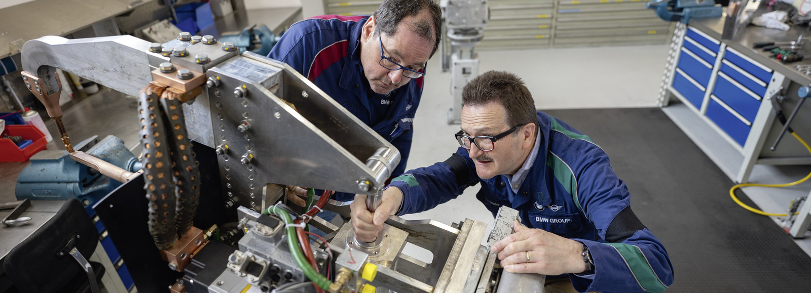 Trockeneisstrahlgerät Trockeneisstrahlgerät