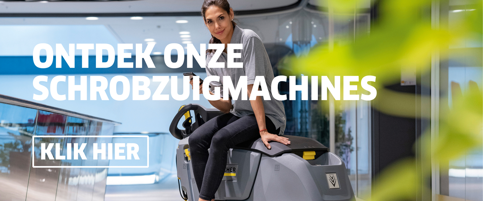 schrobzuigmachines schrobzuigmachines