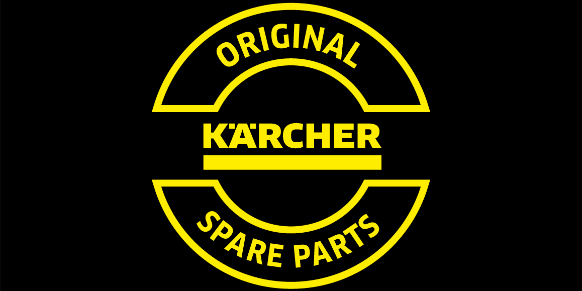 Spare Parts Shop