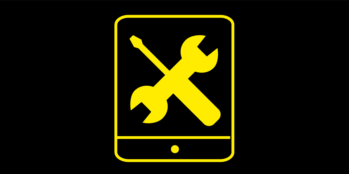 Troubleshoot Troubleshoot