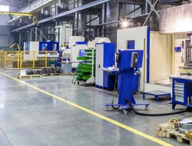 TODAVIA_TIENES_COSTOS_ALTOS_CON_TU_LIMPIEZA_INDUSTRIAL_2 TODAVIA_TIENES_COSTOS_ALTOS_CON_TU_LIMPIEZA_INDUSTRIAL_2