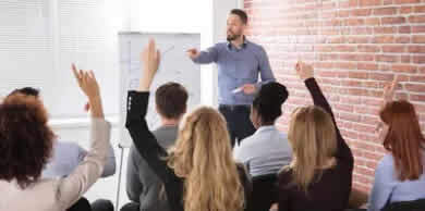 TODAVIA_TIENES_COSTOS_ALTOS_CON_TU_LIMPIEZA_INDUSTRIAL_3 TODAVIA_TIENES_COSTOS_ALTOS_CON_TU_LIMPIEZA_INDUSTRIAL_3