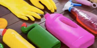 TODAVIA_TIENES_COSTOS_ALTOS_CON_TU_LIMPIEZA_INDUSTRIAL_5 TODAVIA_TIENES_COSTOS_ALTOS_CON_TU_LIMPIEZA_INDUSTRIAL_5