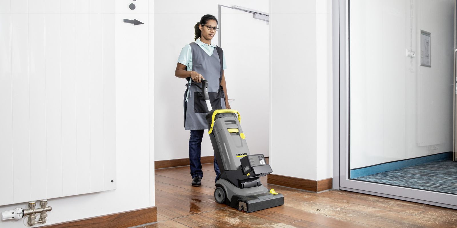 Xiaomi karcher mtk 20 steam cleaning machine фото 105