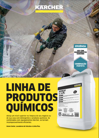 Catálogos-2023-Google-Drive (1)