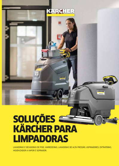 Catálogos-2023-Google-Drive (2)