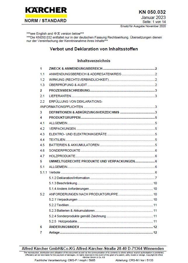 KN 050.032 - 2023-01_de_en_ch