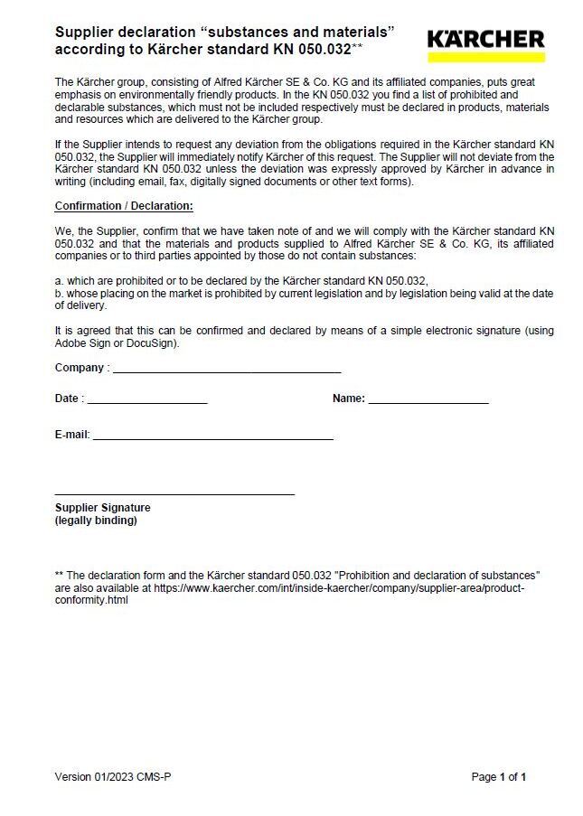 DeclarationForm_2023_EN