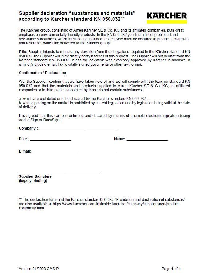 DeclarationForm_2023_EN DeclarationForm_2023_EN