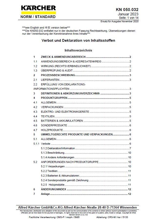 KN 050.032 - 2023-01_de_en_ch