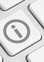 Záruční podmínky Bestsellers Professional