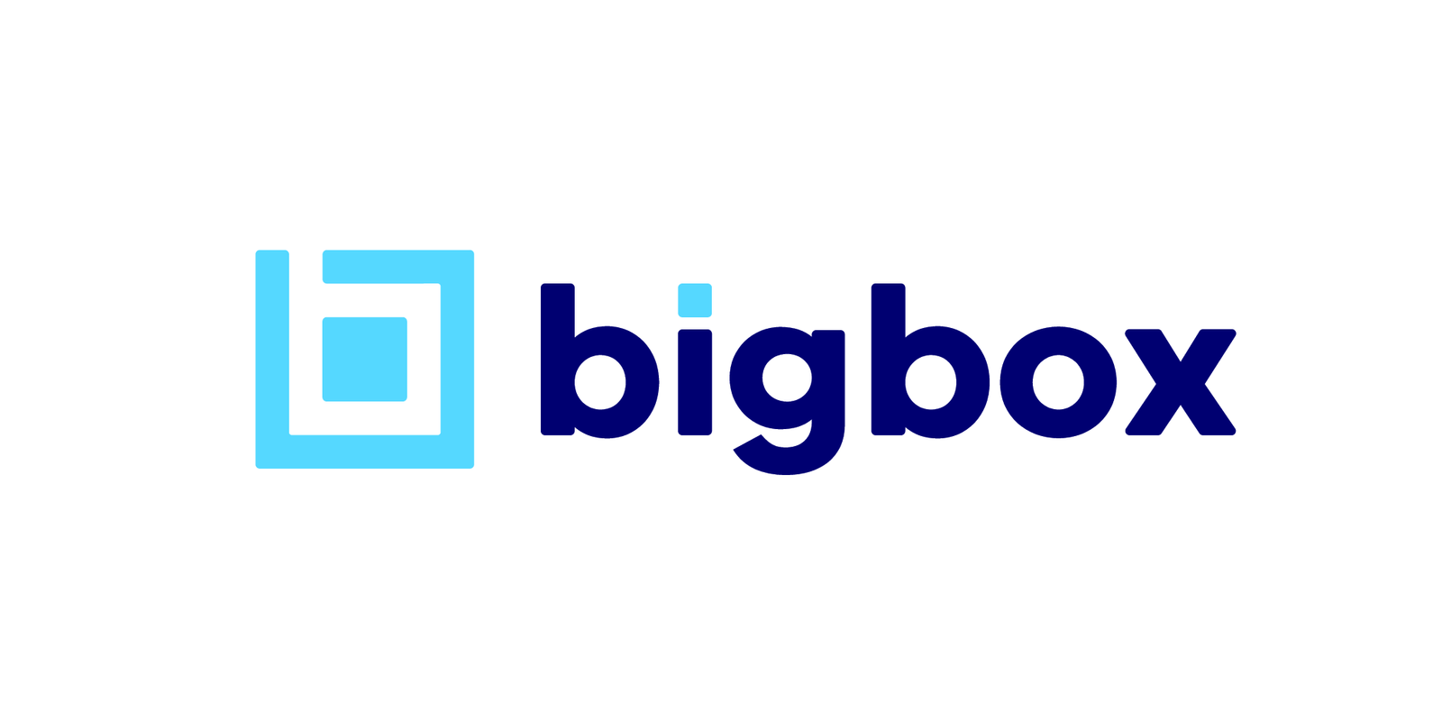 bigbox