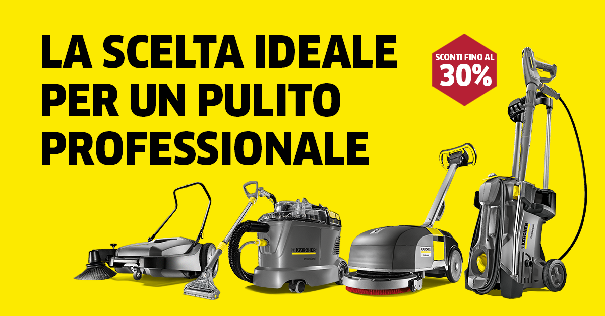 IDEALE PROFESSIONALE IDEALE PROFESSIONALE