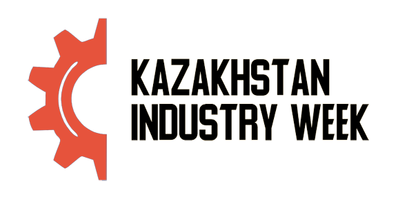 Kazakhstan Industry Week 2023 Kazakhstan Industry Week 2023