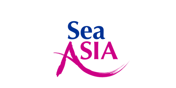 SEA ASIA 2023 SEA ASIA 2023