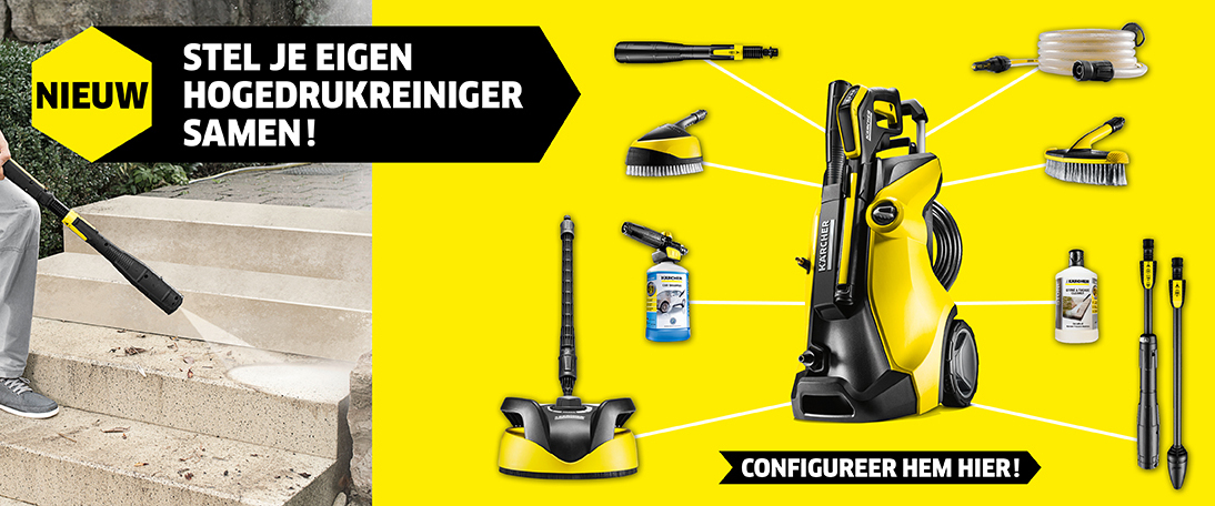 Click & Fit 点击并安装