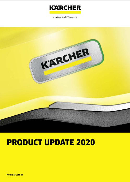 danh-muc-san-pham-home-garden-2020