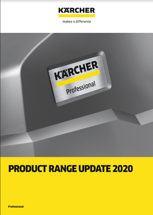 danh-muc-san-pham-prof-2020