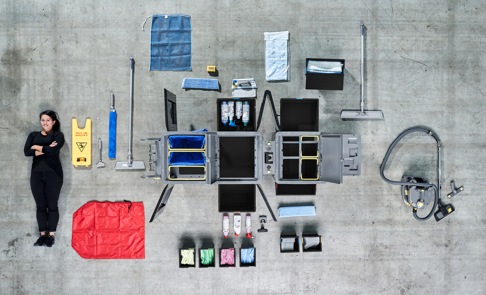 FM_ExpertPro_total_view_app_01_CI20