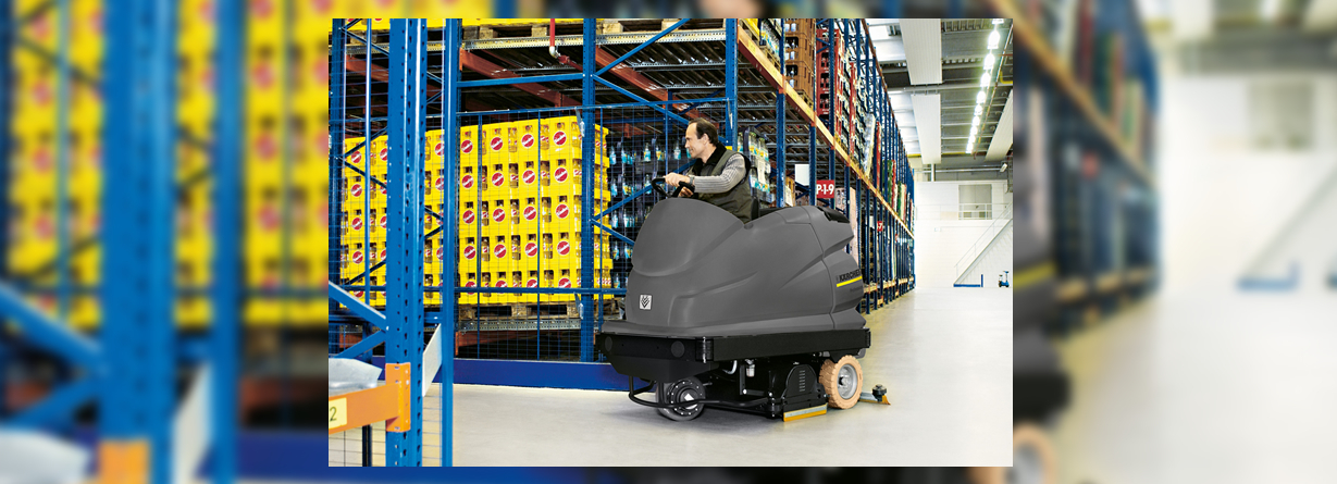 Como_economizar_com_a_limpeza_industrial