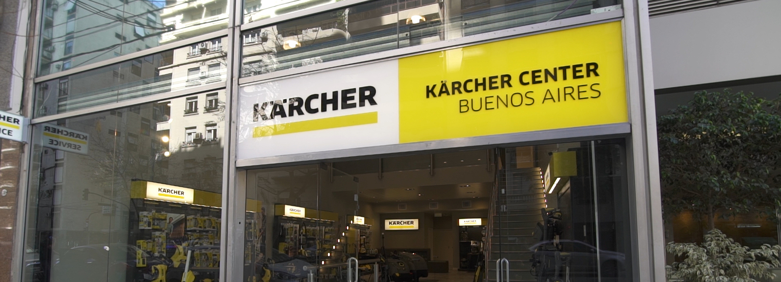KC Callao KC Callao