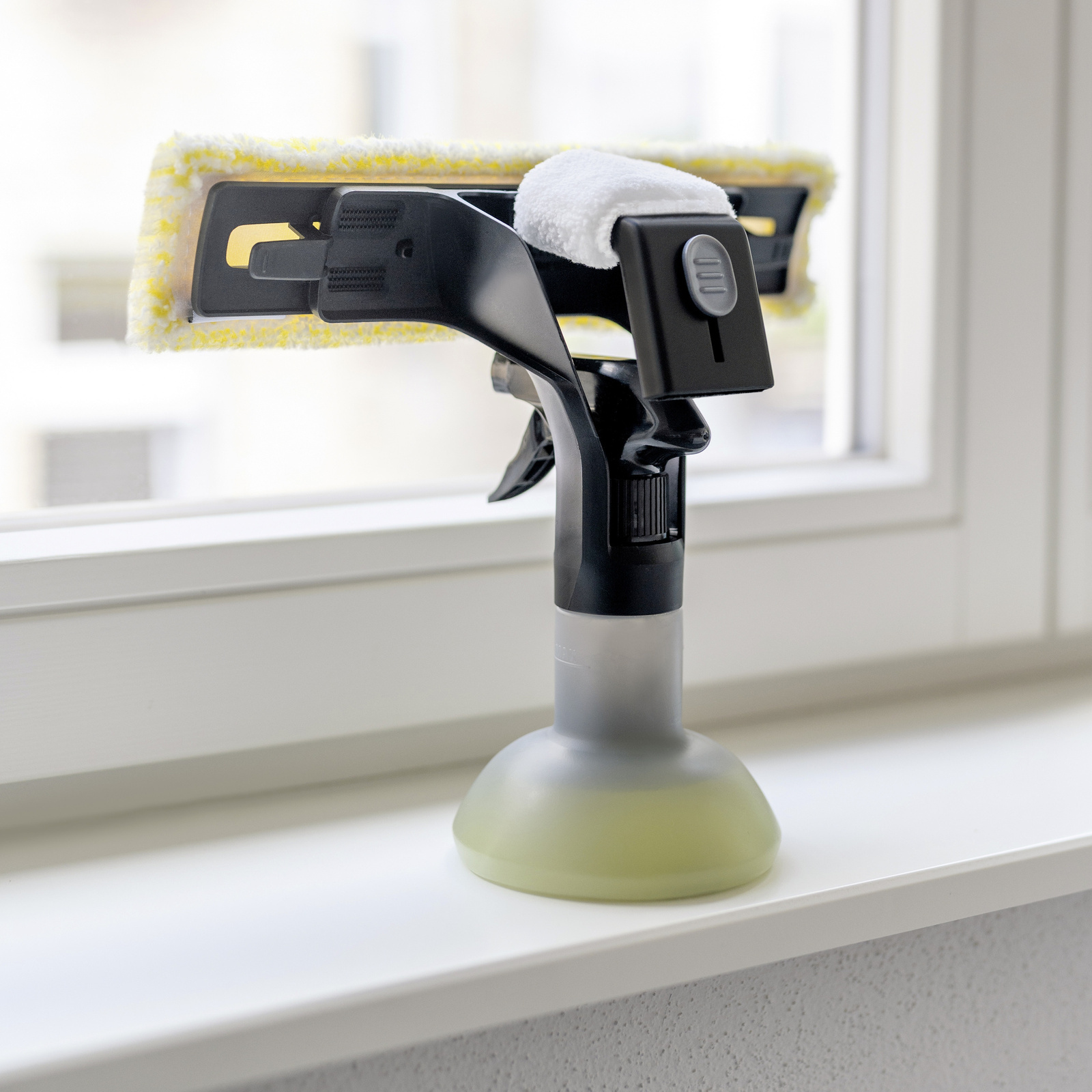 WV_5_FrameEdition_app_3