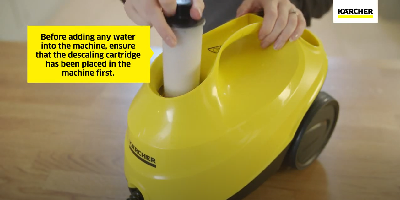 fill up 1 fill up 1