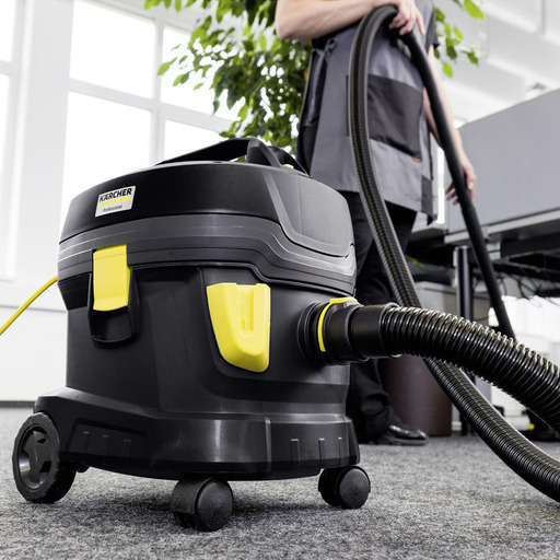 Produktdesign aus recyceltem Kunststoff Produktdesign aus recyceltem Kunststoff