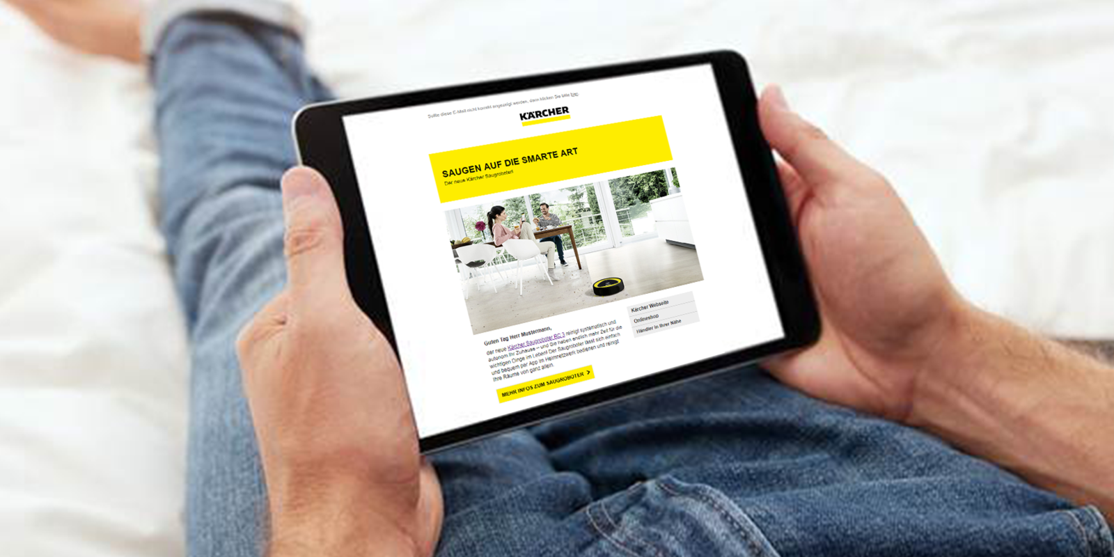 Newsletter HG_Header_Desktop_3000x1086Px Newsletter