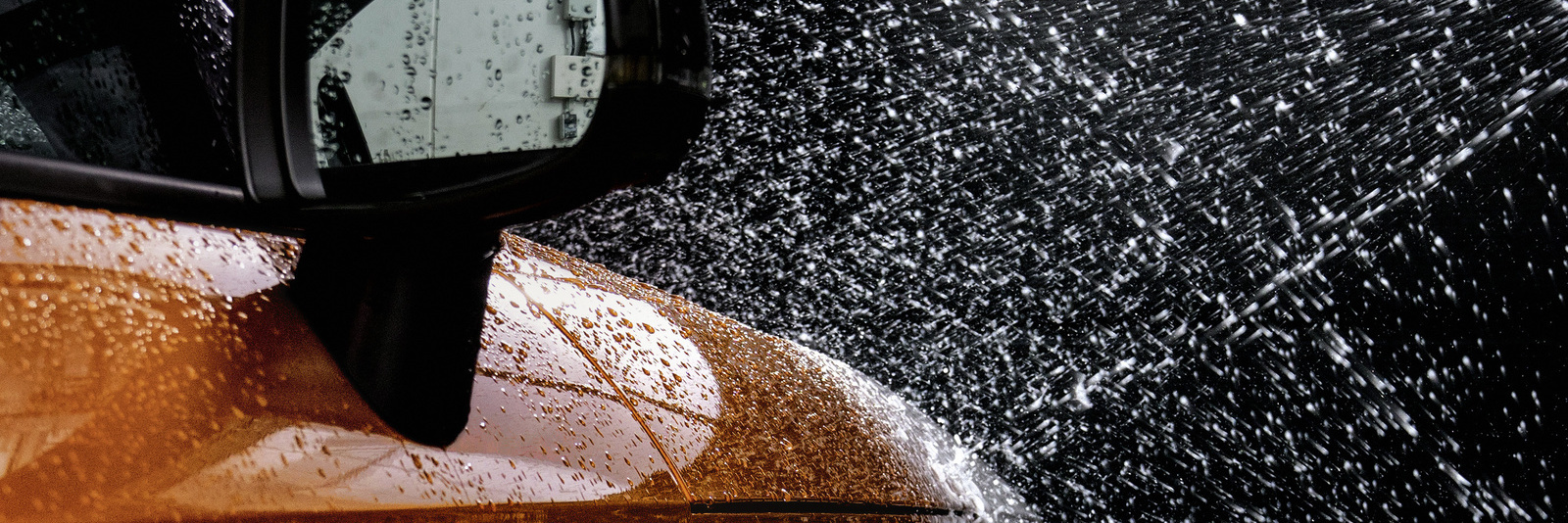  Zrównoważony rozwój w sektorze mycia pojazdów 