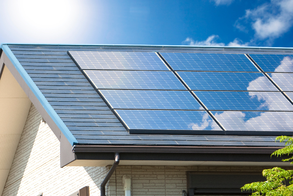 Placas Solares Placas Solares