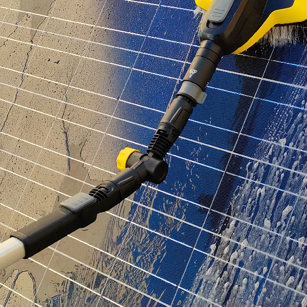 Articulacion variable