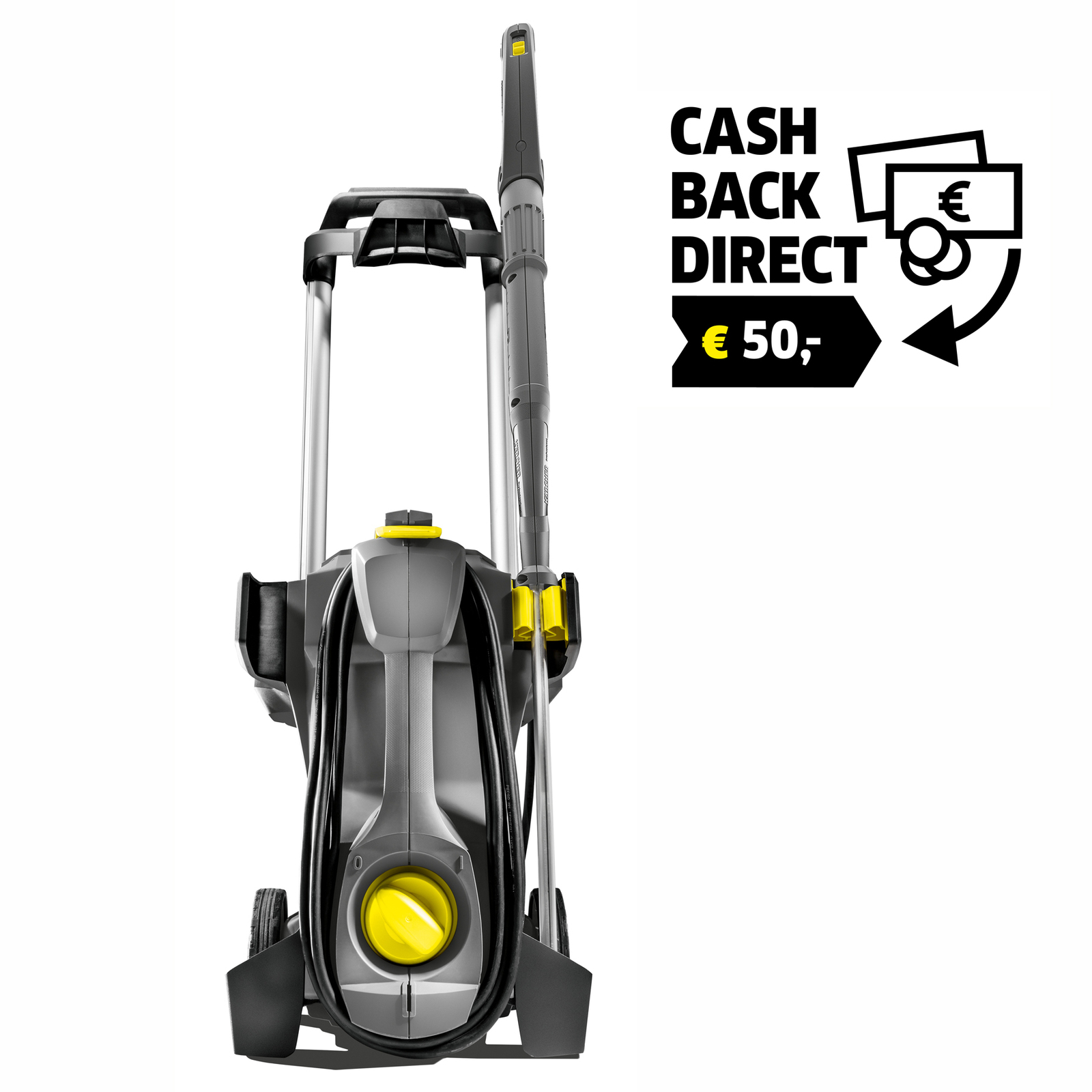 hogedrukreiniger hd 511 hogedrukreiniger hd 511