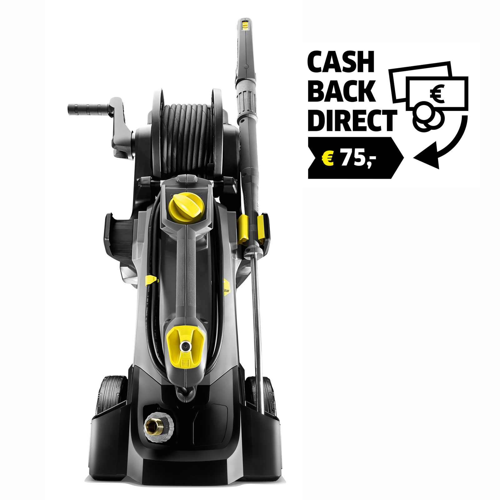 hogedruk hd 6/13 hogedruk高清6/13